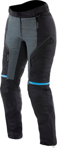 Calças Dainese Mangen Absøluteshell ™ Pro Lady