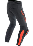 Calça Dainese Super Speed Pele