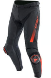 Calça Dainese Super Speed Pele
