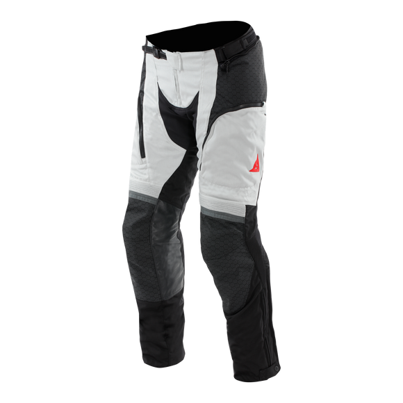 Calças Dainese Super Adventure AbsoluteShell™
