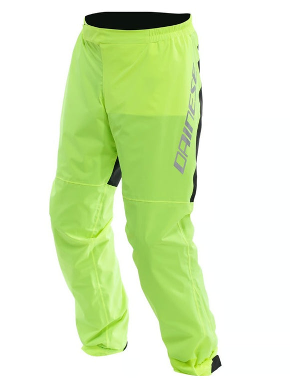 Calças impermeáveis Dainese Ultralight