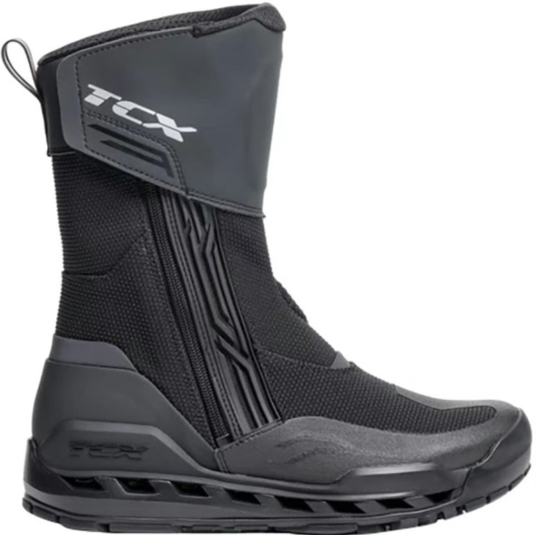 新品未使用 TCX Clima 2 Surround Gore-Tex EU41 BOTAS TCX CLIMA 2 SURROUND GORE-TEX® – Moto Ponto