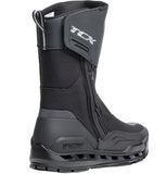 BOTAS TCX CLIMA 2 SURROUND GORE-TEX®