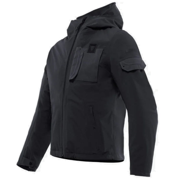 Blusão Dainese Corso Absoluteshell Pro