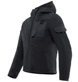 Blusão Dainese Corso Absoluteshell Pro