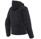 Blusão Dainese Corso Absoluteshell Pro