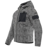 Blusão Dainese Corso Absoluteshell Pro