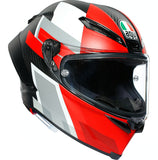 Capacete AGV RÉPLICAS  PREÇO ESPECIAL