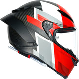 Capacete AGV RÉPLICAS  PREÇO ESPECIAL