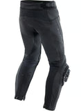 Calças Dainese Delta 4