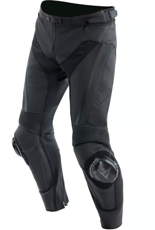 Calças Dainese Delta 4