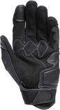 Dainese Luvas Ermex