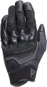 Dainese Luvas Ermex