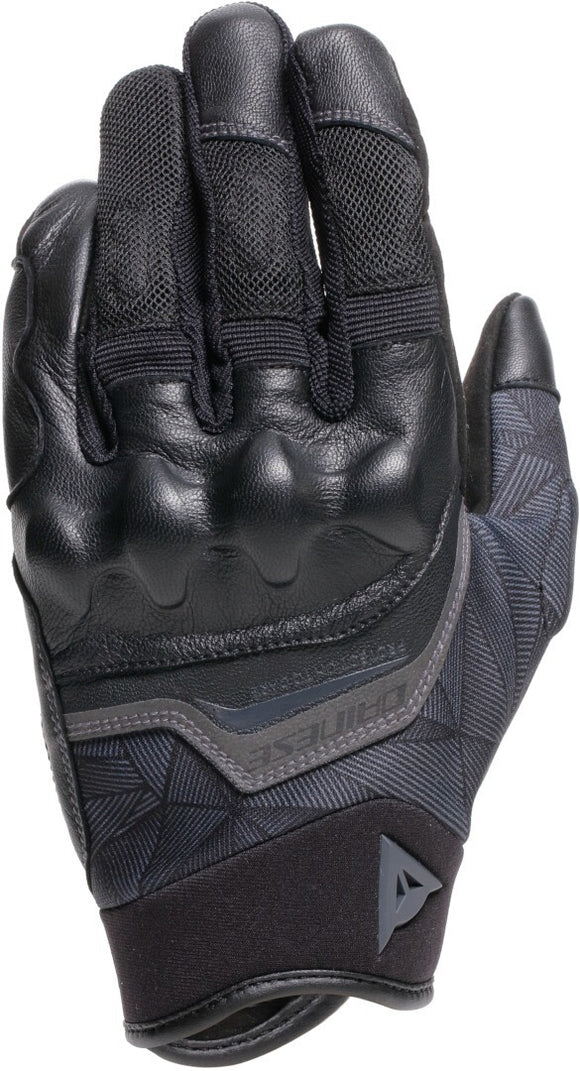 Dainese Luvas Ermex