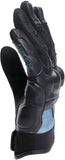 Dainese Luvas Ermex Lady