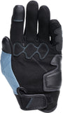 Dainese Luvas Ermex Lady