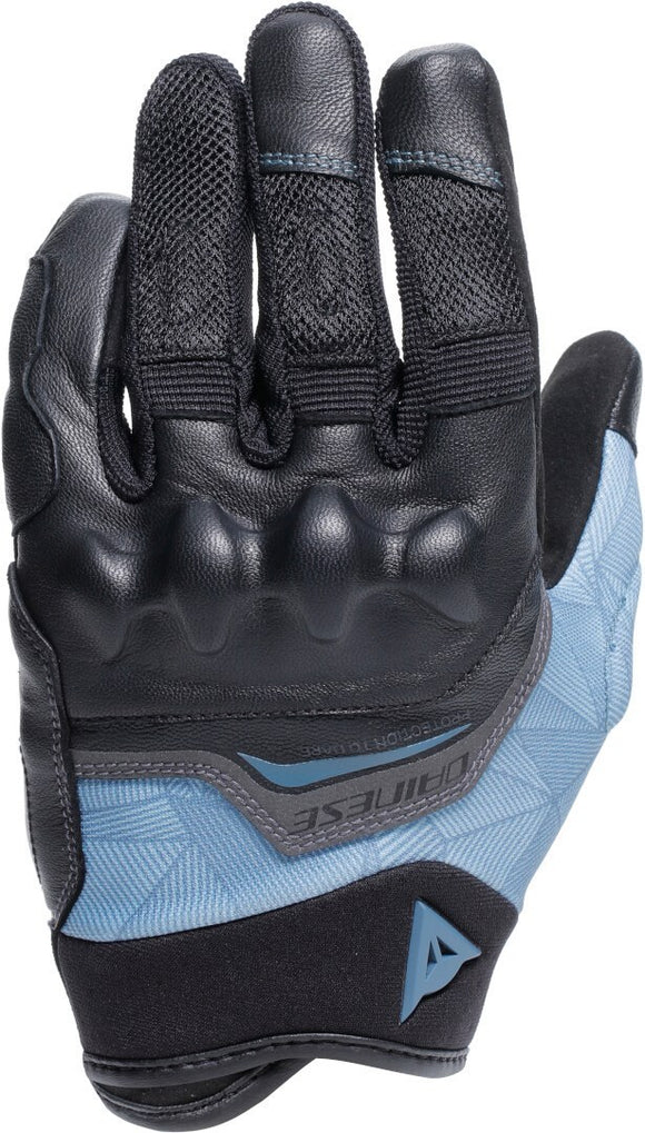 Dainese Luvas Ermex Lady