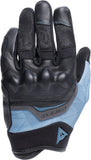 Dainese Luvas Ermex Lady