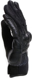 Dainese Luvas Ermex Lady