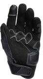 Dainese Luvas Ermex Lady