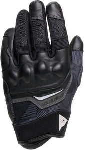 Dainese Luvas Ermex Lady