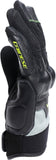 Dainese Luvas Ermex