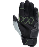 Dainese Luvas Ermex