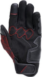 Dainese Luvas Ermex