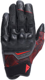 Dainese Luvas Ermex