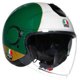 AGV ETERES