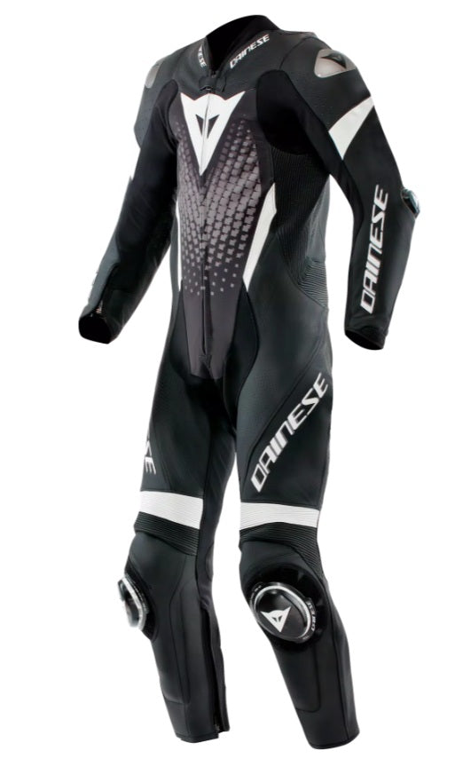 Fato Dainese Laguna Seca 6 Perf