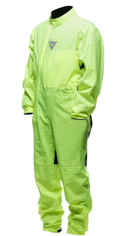 Fato impermeável Dainese Ultralight