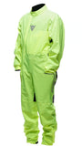Fato impermeável Dainese Ultralight