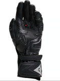 Luvas Dainese Fiero Metal