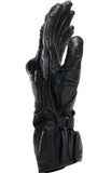 Luvas Dainese Fiero Metal