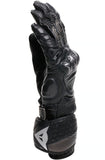 Luvas Dainese Fiero Metal