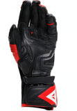 Luvas Dainese Fiero Metal