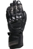 Luvas Dainese Fiero Metal