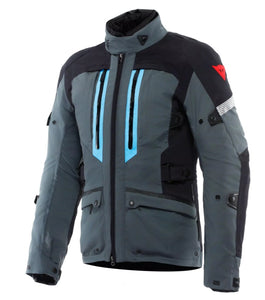 BLUSÃO DAINESE MANGEN Absøluteshell™ Pro