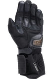 Luvas Dainese Funes Gore-Tex