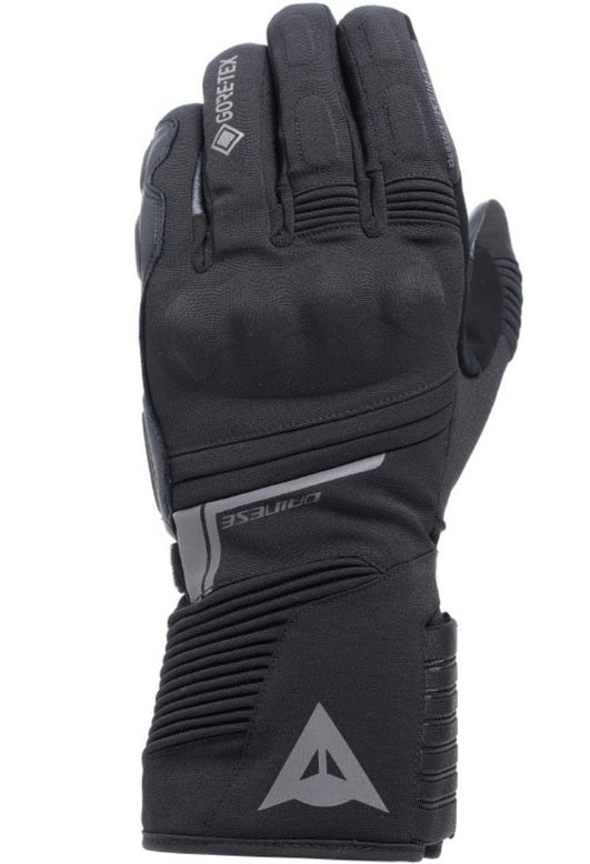 Luvas Dainese Funes Gore-Tex