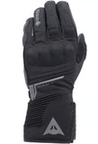 Luvas Dainese Funes Gore-Tex