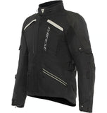 Blusão Dainese Gullfoss D-Dry®