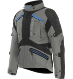 Blusão Dainese Gullfoss D-Dry®