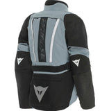 Blusão Dainese Gullfoss D-Dry® LADY