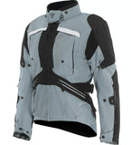 Blusão Dainese Gullfoss D-Dry® LADY