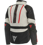 Blusão Dainese Gullfoss D-Dry®