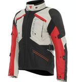 Blusão Dainese Gullfoss D-Dry®