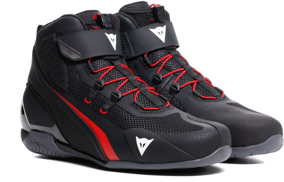 Dainese Herian Air