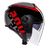 AGV IRIDES